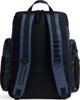 Arena Plecak sportowy One Go 45l granatowy (010231/400)