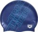 Arena Czepek Plywacki Arena Crazy Print Junior