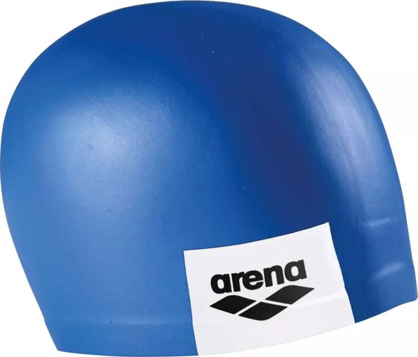 Arena Czepek Arena LOGO MOULDED CAP