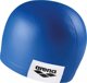 Arena Czepek Arena LOGO MOULDED CAP