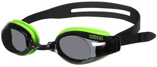 Arena Kolymvitika gyalia Zoom X-Fit prasino-mavro