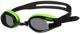 Arena Kolymvitika gyalia Zoom X-Fit prasino-mavro