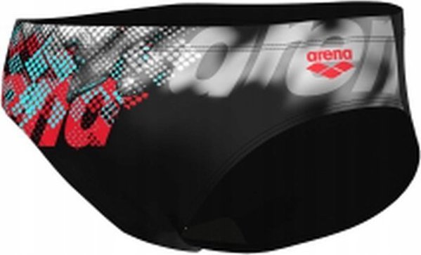 Arena Menskie Kapielowki MEN'S ARENA SPLASH POINT SWIM BRIEFS