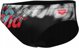 Arena Menskie Kapielowki MEN'S ARENA SPLASH POINT SWIM BRIEFS