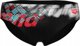 Arena Menskie Kapielowki MEN'S ARENA SPLASH POINT SWIM BRIEFS