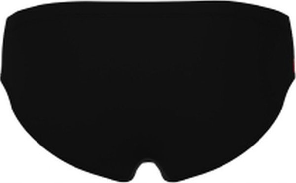 Arena Menskie Kapielowki MEN'S ARENA SPLASH POINT SWIM BRIEFS
