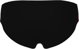 Arena Menskie Kapielowki MEN'S ARENA SPLASH POINT SWIM BRIEFS