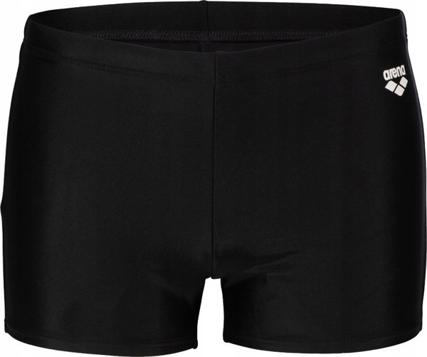 Arena ανδρικά μαγιό μποξεράκια M DYNAMO SHORT R