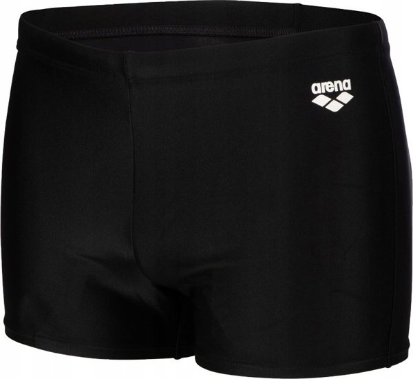 Arena ανδρικά μαγιό μποξεράκια M DYNAMO SHORT R