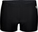 Arena ανδρικά μαγιό μποξεράκια M DYNAMO SHORT R