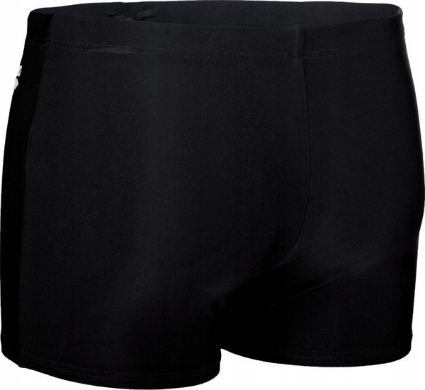 Arena ανδρικά μαγιό μποξεράκια M DYNAMO SHORT R