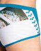 Arena Ανδρικά Μαγιό Μπόξερ Planet Swim Low Waist