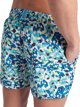 Arena Ανδρικό Σορτς Water Prints Beach Short AO