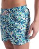 Arena Ανδρικό Σορτς Water Prints Beach Short AO
