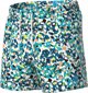 Arena Ανδρικό Σορτς Water Prints Beach Short AO
