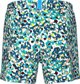 Arena Ανδρικό Σορτς Water Prints Beach Short AO