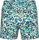 Arena Ανδρικό Σορτς Water Prints Beach Short AO