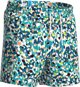 Arena Ανδρικό Σορτς Water Prints Beach Short AO