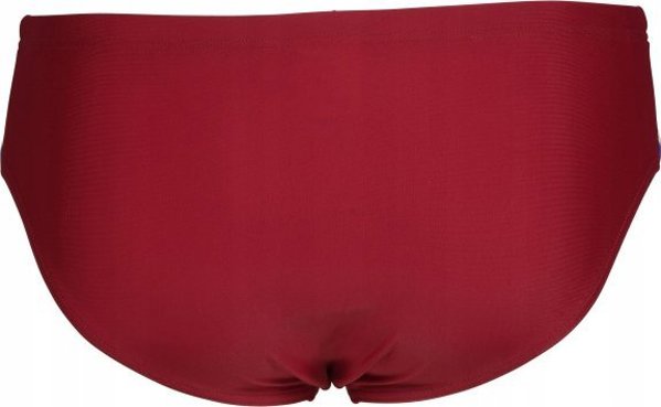 Arena Ανδρικό μαγιό MEN'S ARENA ICONS SWIM BRIEFS SOLID