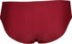Arena Ανδρικό μαγιό MEN'S ARENA ICONS SWIM BRIEFS SOLID