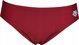 Arena Ανδρικό μαγιό MEN'S ARENA ICONS SWIM BRIEFS SOLID