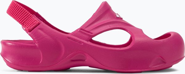Arena Klapki na basen dla dzieci Arena Softy Hook r.28-29