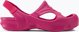 Arena Klapki na basen dla dzieci Arena Softy Hook r.28-29