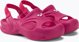Arena Klapki na basen dla dzieci Arena Softy Hook r.28-29
