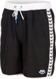 Arena Ανδρικό Σορτς M ICONS TEAM STRIPE BOXER