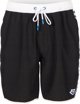 Arena Ανδρικό Σορτς M ICONS TEAM STRIPE BOXER