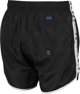 Arena Ανδρικό Σορτς M ICONS TEAM STRIPE BOXER