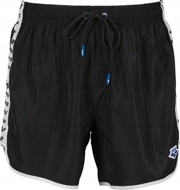 Arena Ανδρικό Σορτς M ICONS TEAM STRIPE BOXER