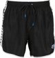 Arena Ανδρικό Σορτς M ICONS TEAM STRIPE BOXER