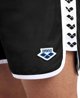 Arena Ανδρικό Σορτς M ICONS TEAM STRIPE BOXER