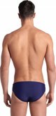 Arena Ανδρικό μαγιό MEN'S ARENA SPLASH POINT SWIM BRIEFS