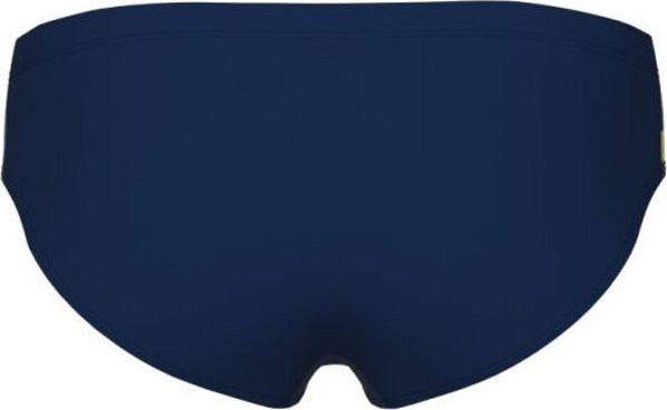 Arena Ανδρικό μαγιό MEN'S ARENA SPLASH POINT SWIM BRIEFS
