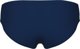 Arena Ανδρικό μαγιό MEN'S ARENA SPLASH POINT SWIM BRIEFS