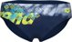 Arena Ανδρικό μαγιό MEN'S ARENA SPLASH POINT SWIM BRIEFS