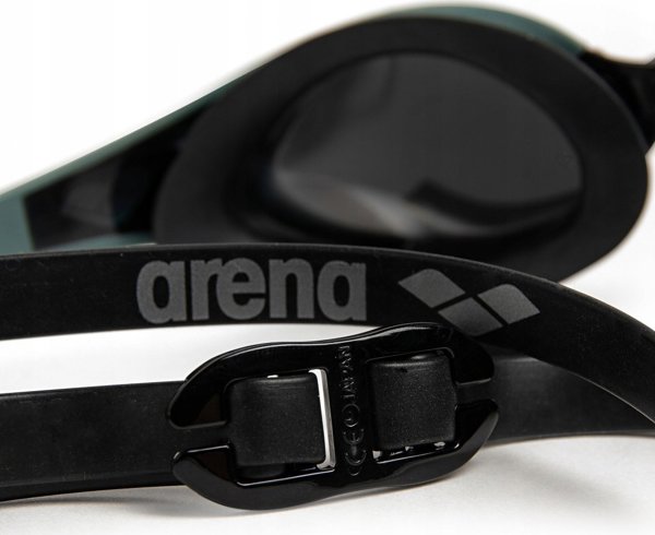 Arena Okularki COBRA EDGE SWIPE MR