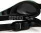 Arena Okularki COBRA EDGE SWIPE MR
