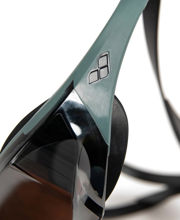 Arena Okularki COBRA EDGE SWIPE MR
