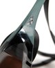 Arena Okularki COBRA EDGE SWIPE MR