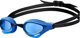 Arena Cobra Core Blue Black
