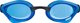Arena Cobra Core Blue Black