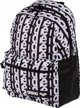 Arena Plecak turystyczny szkolny Arena Team Backpack Allover rozmiar 30 l