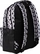Arena Plecak turystyczny szkolny Arena Team Backpack Allover rozmiar 30 l