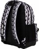 Arena Plecak turystyczny szkolny Arena Team Backpack Allover rozmiar 30 l