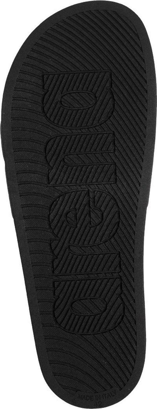 Arena Klapki ARENA CLASSICS