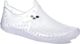 Arena Buty plywackie Sharm II przezroczyste r. 43