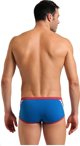 Ανδρικό Μαγιό Arena Icons Swim Low Waist Short